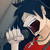 :iconfanmadeanime: