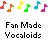 :iconfanmadevocaloids: