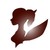 :iconfanmaidhaven: