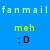 :iconfanmail: