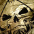 :iconfanman366: