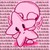 :iconfanmar19: