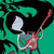 :iconfanmarcelinex: