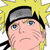 :iconfanmaron: