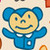 :iconfanmaster: