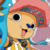 :iconfanmen: