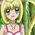 :iconfanmermaidmelody: