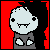 :iconfanmizz-chama: