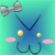 :iconfanmuch: