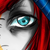 :iconfanmuhr:
