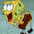 :iconfann-ii: