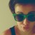 :iconfann-ii:
