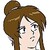 :iconfann: