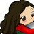 :iconfann1kaoriyuki: