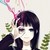 :iconfannadett: