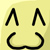 :iconfannamed: