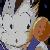 :iconfannarutogou: