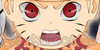 :iconfannarutomanga: