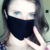 :iconfannavel: