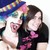 :iconfanne11: