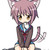 :iconfanneko: