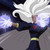 :iconfanner1234: