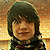 :iconfannets: