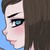 :iconfanni-mezes: