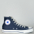 :iconfanni-x-artist: