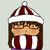 :iconfannia: