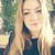 :iconfannialexandra: