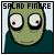 :iconfanniegray1:
