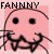 :iconfannny: