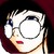 :iconfanny-ariasu: