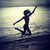:iconfanny-bab: