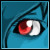 :iconfanny-bomb: