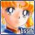 :iconFanny-Bunny: