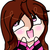 :iconfanny-cacao: