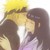 :iconfanny-love-narihina: