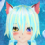 :iconfanny-nyan: