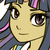 :iconfanny0564: