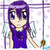 :iconfanny24lover:
