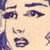 :iconfanny702: