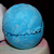 :iconfannyball: