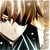 fannychan4 :iconfannychan4: