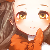 :iconfannychii: