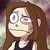 :iconfannydragonheart:
