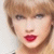 :iconfannyeditionss: