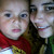 :iconfannyfa: