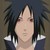 :iconfannyfan-lydia:
